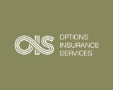 https://www.logocontest.com/public/logoimage/1620758479Options Insurance Services 8.jpg